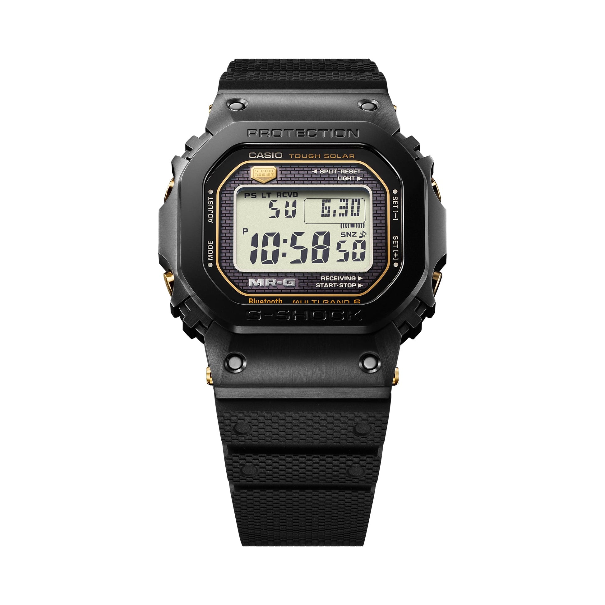 g-shock-mrg-b5000-series-mrgb5000r-1