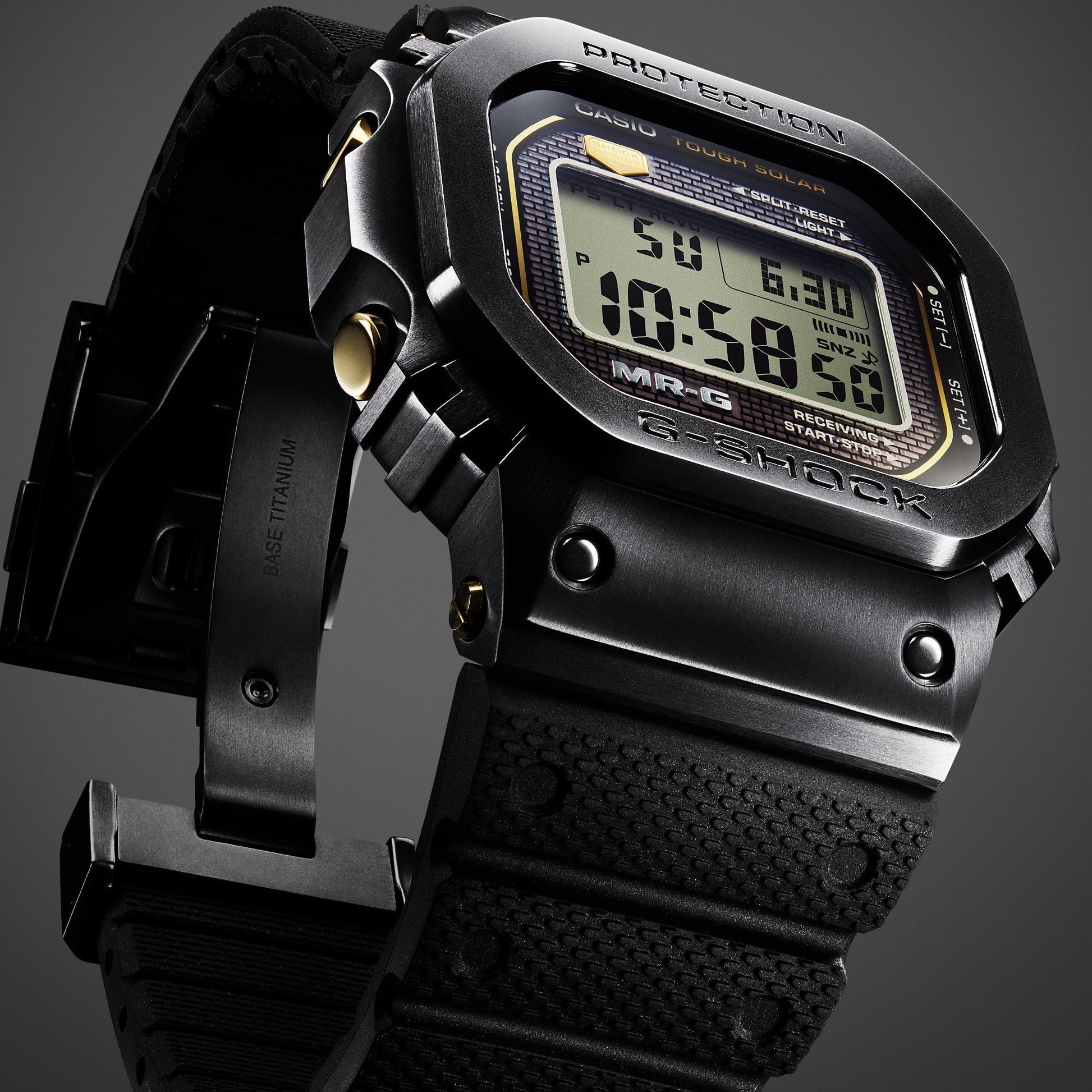 g-shock-mrg-b5000-series-mrgb5000r-1