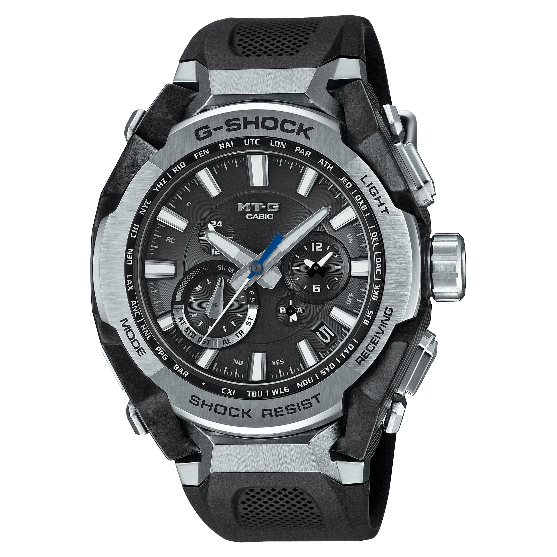 g-shock-mtg-b4000-series-mtgb40001a