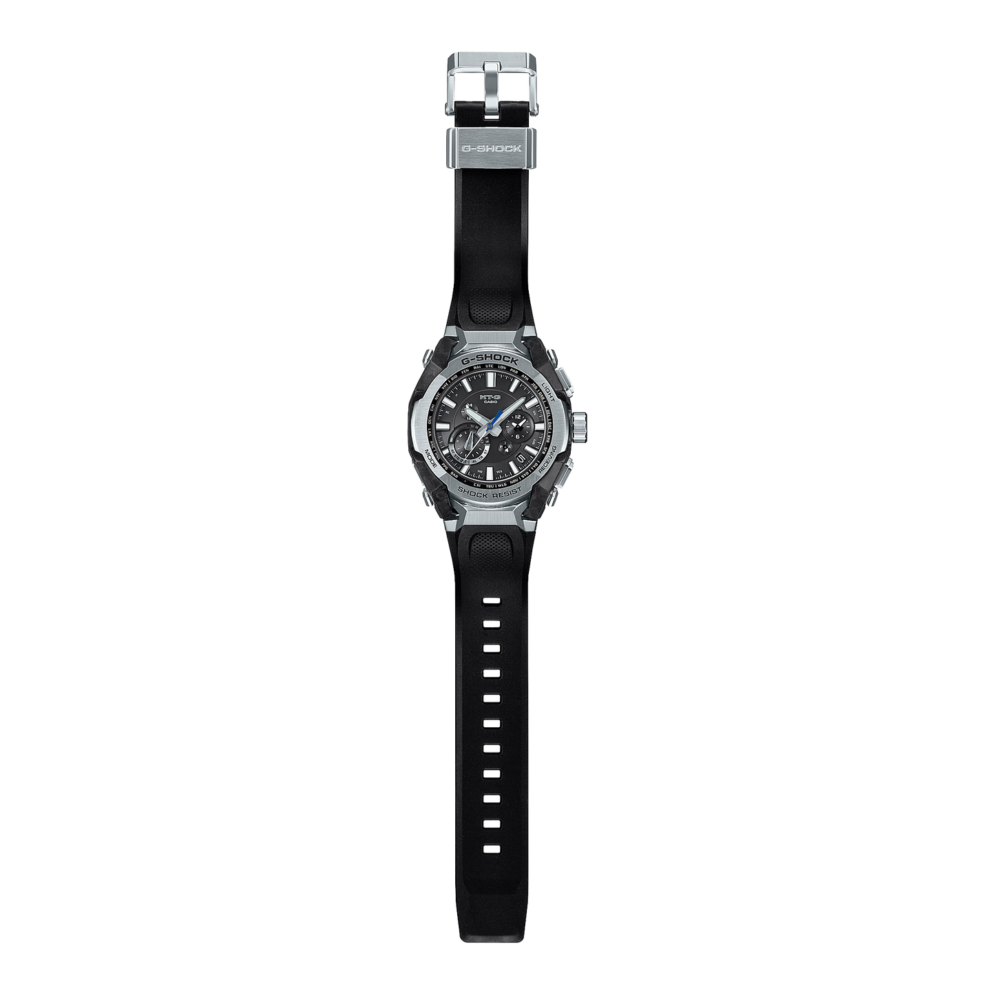 G-SHOCK MTG-B4000 SERIES MTGB40001A