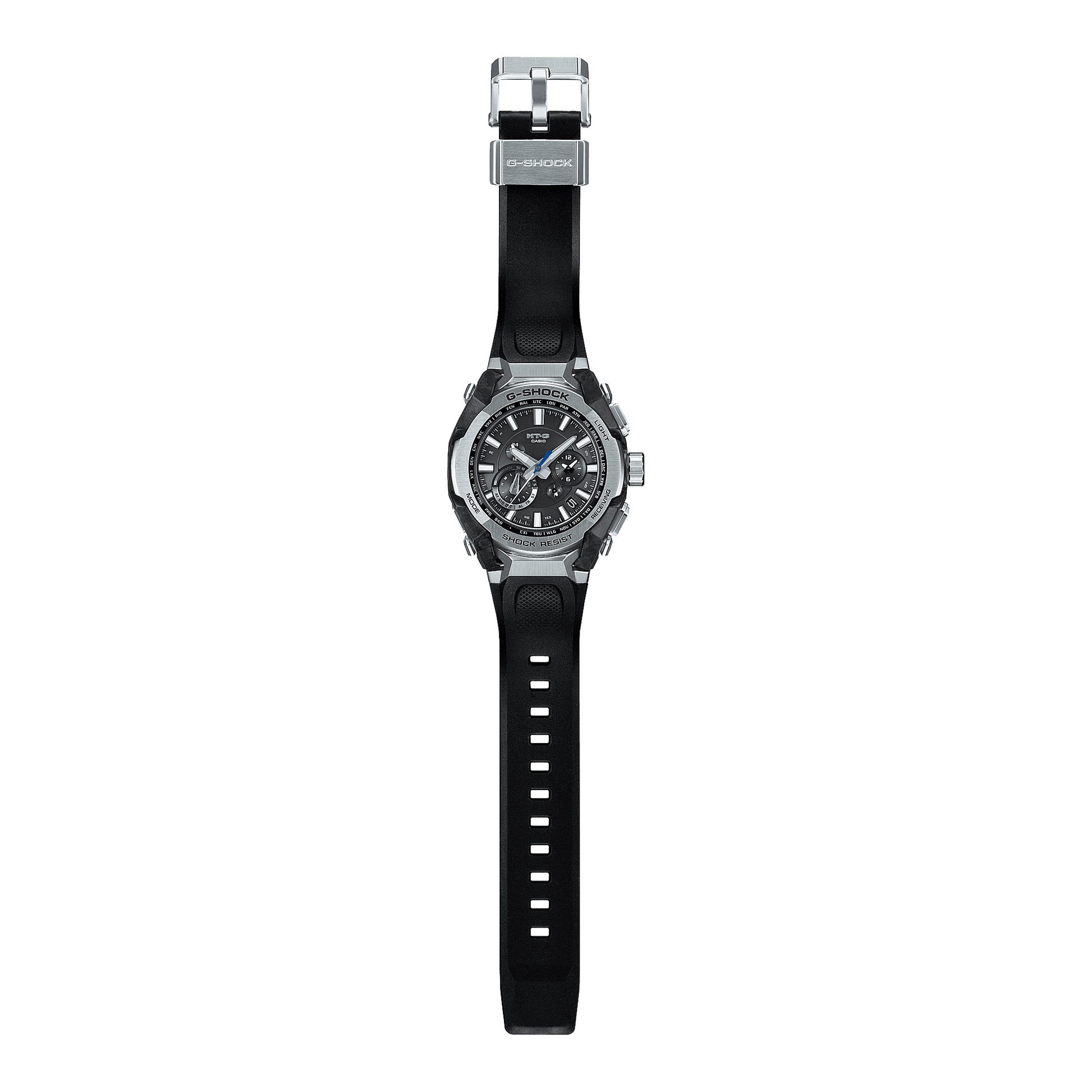 g-shock-mtg-b4000-series-mtgb40001a