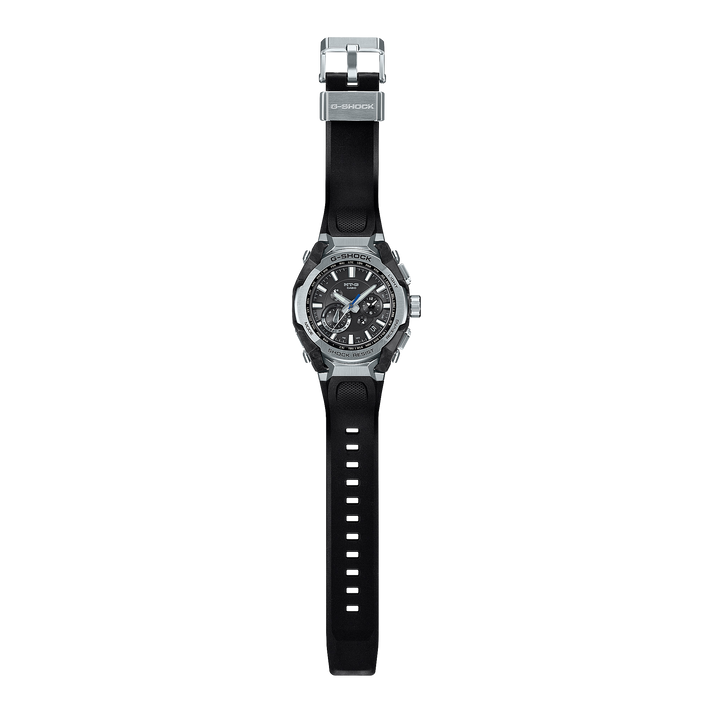 G-SHOCK MTG-B4000 SERIES MTGB40001A