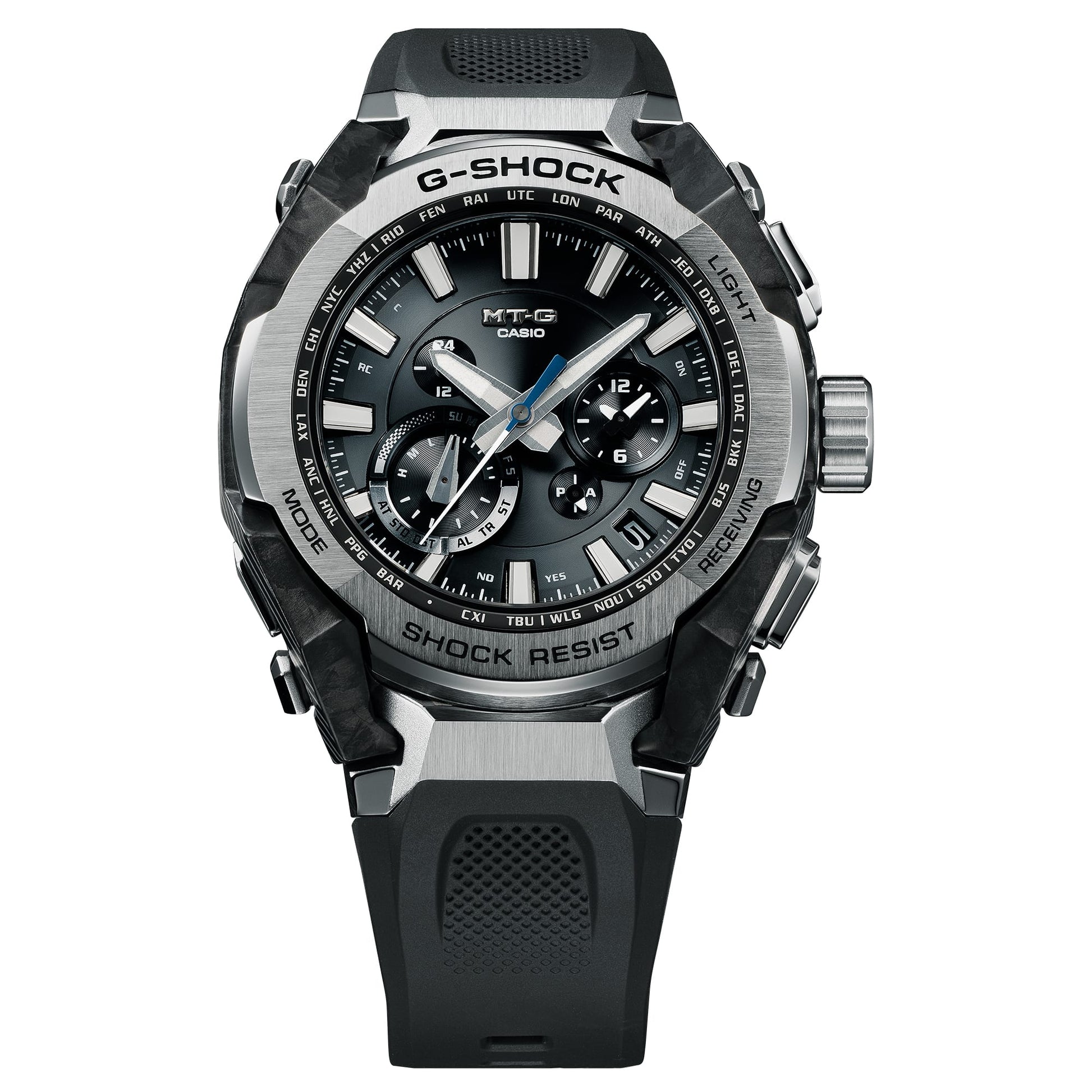 g-shock-mtg-b4000-series-mtgb40001a