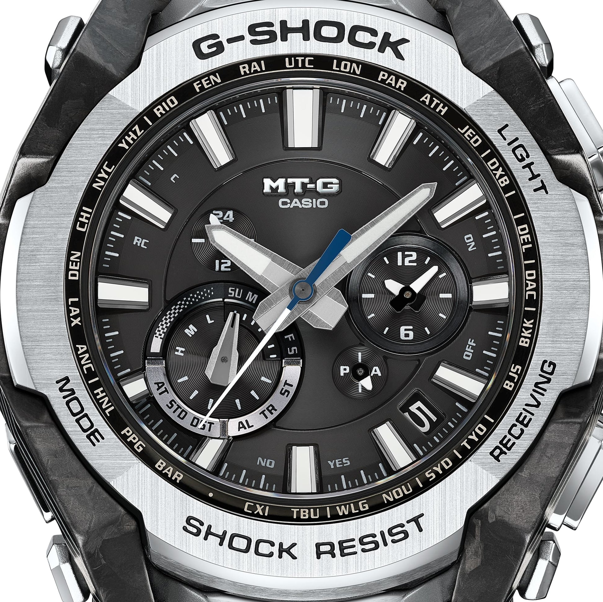 g-shock-mtg-b4000-series-mtgb40001a
