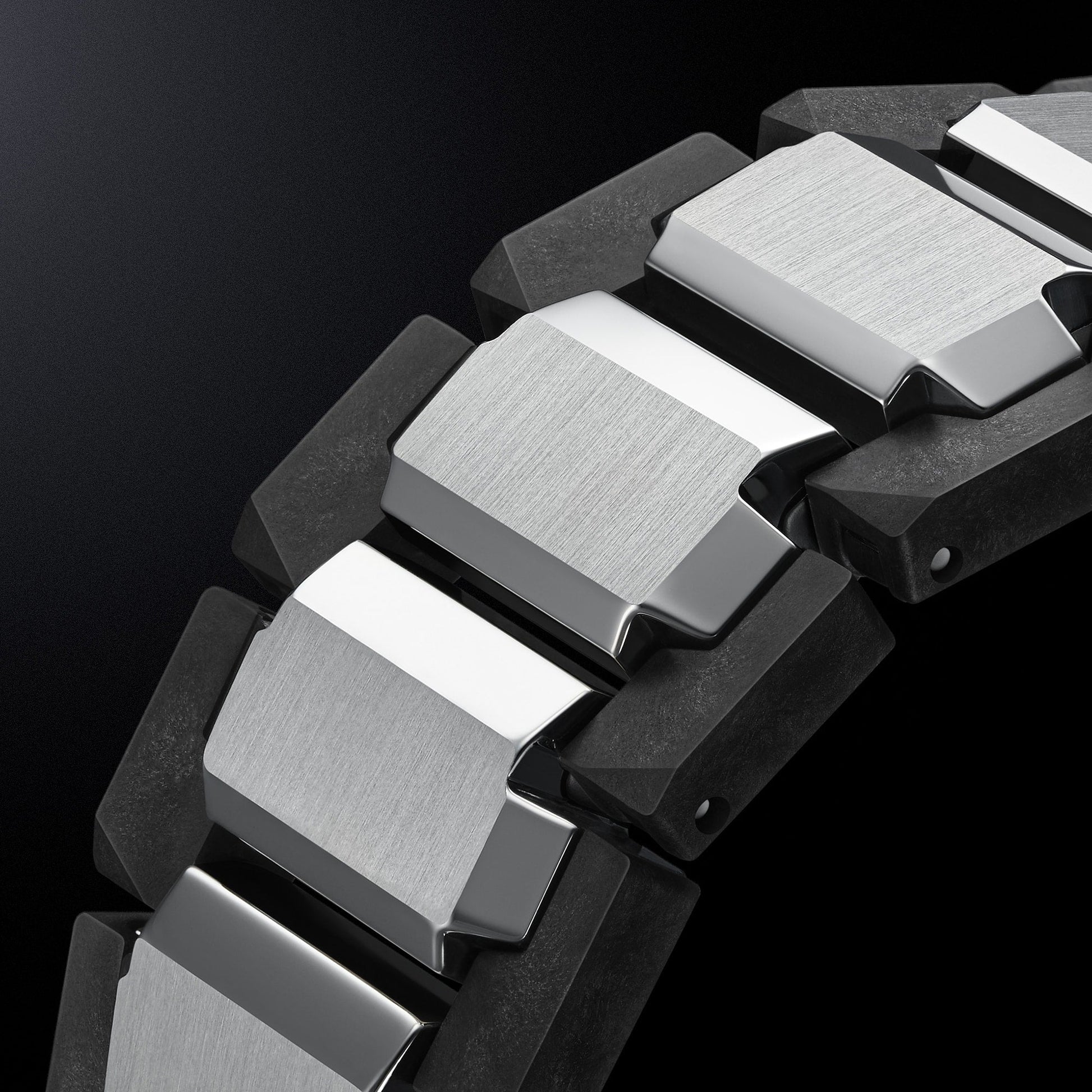 G-Shock MTG-B4000 Series MTGB4000D-1A MTGB4000D-1A