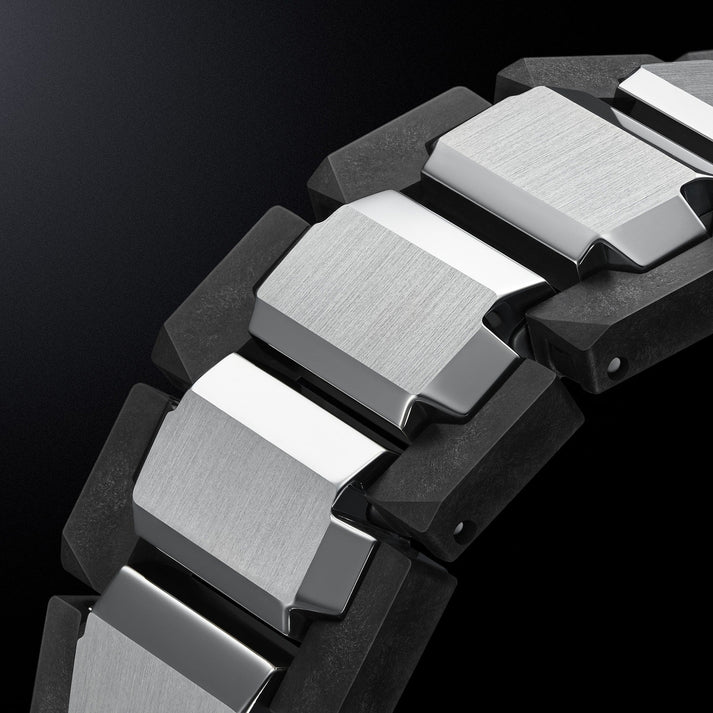 G-Shock MTG-B4000 Series MTGB4000D-1A MTGB4000D-1A