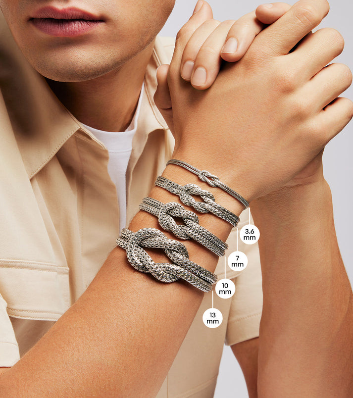 love-knot-bracelet-dark-silver-10mm-bu900980brd