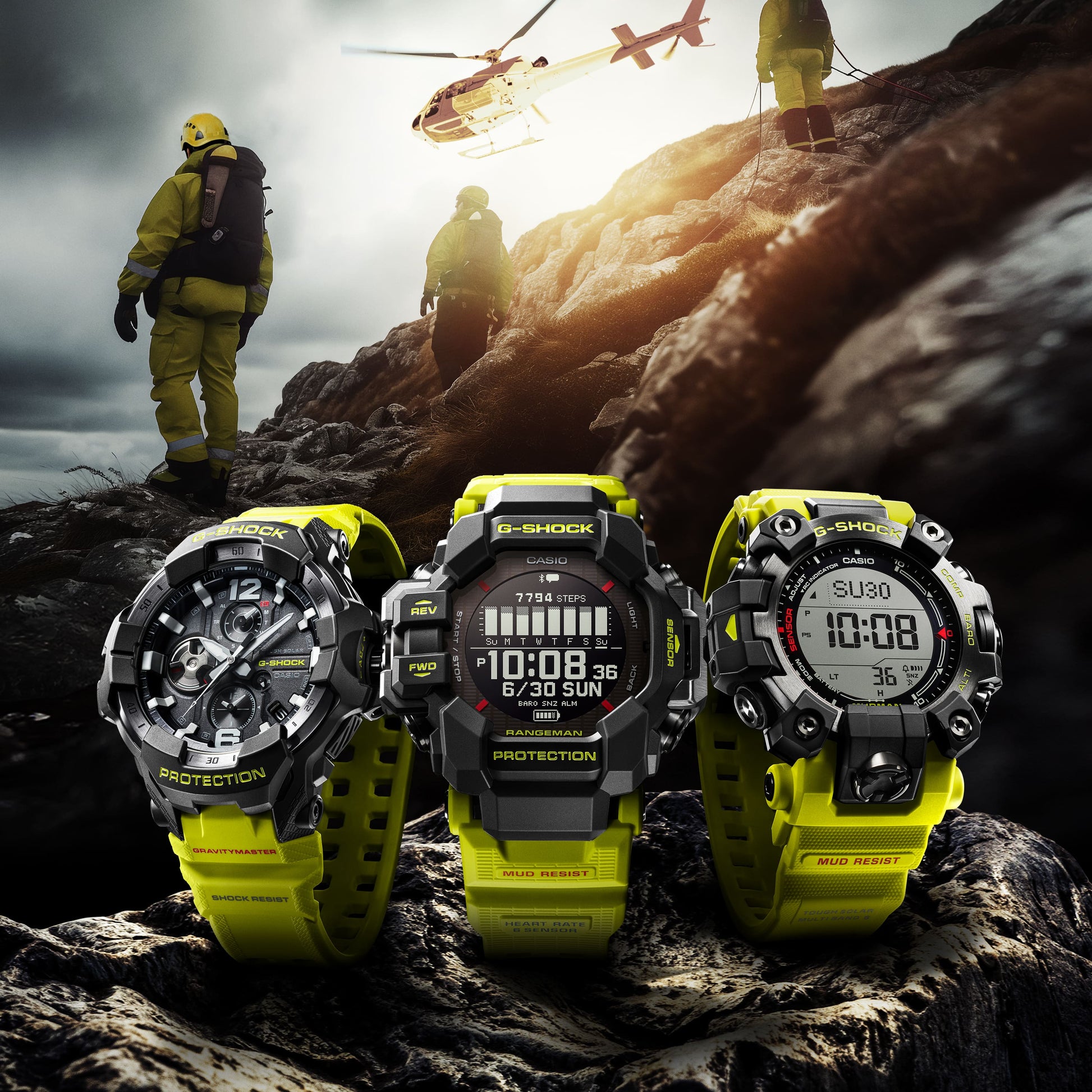 g-shock-mudman-gw9500mry1a9