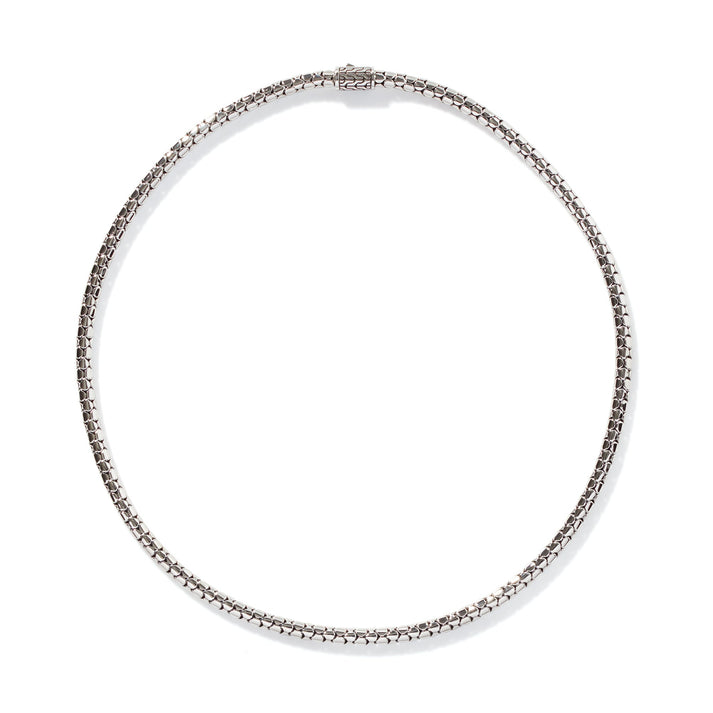 dot-chain-necklace-sterling-silver-nb34386