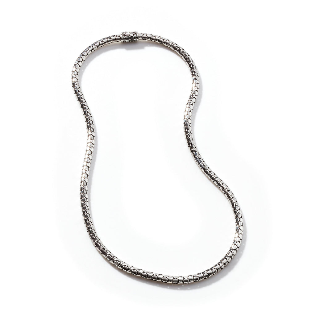 dot-chain-necklace-sterling-silver-nb34386