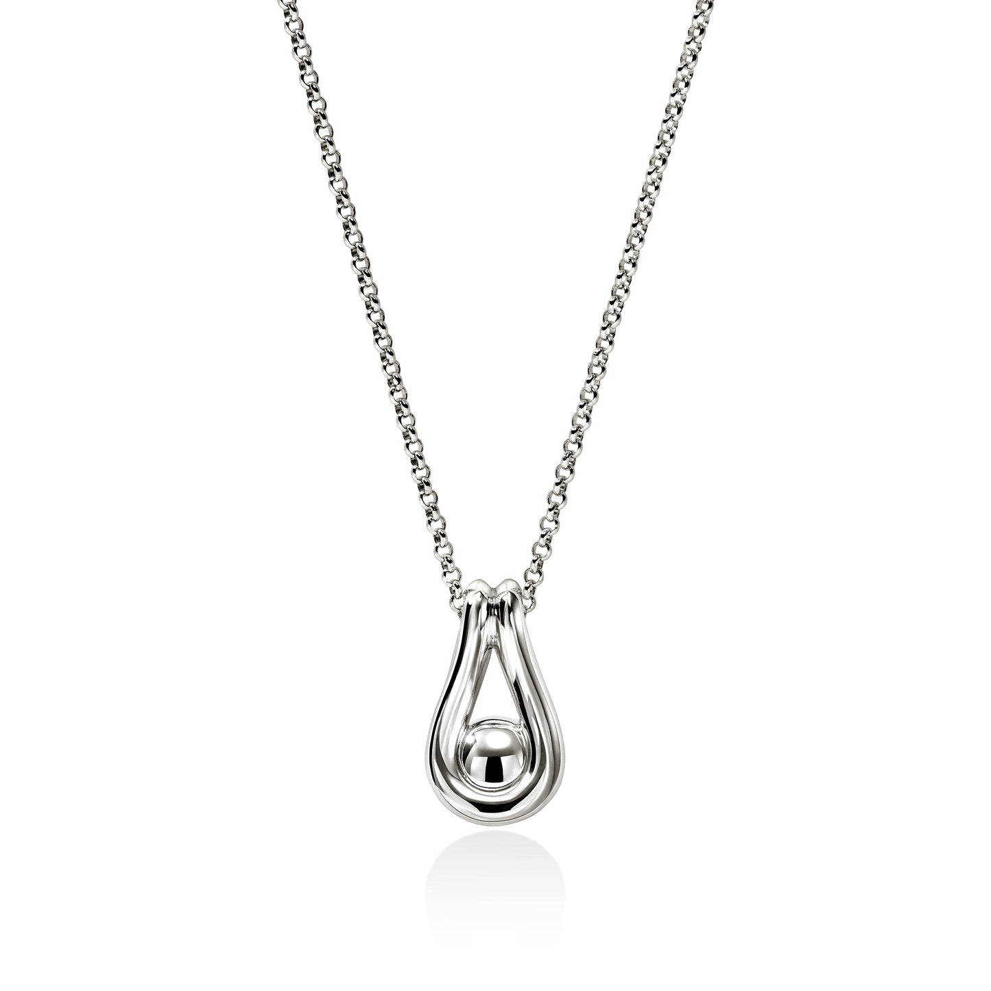 surf-pendant-necklace-sterling-silver-pearl-nb895011