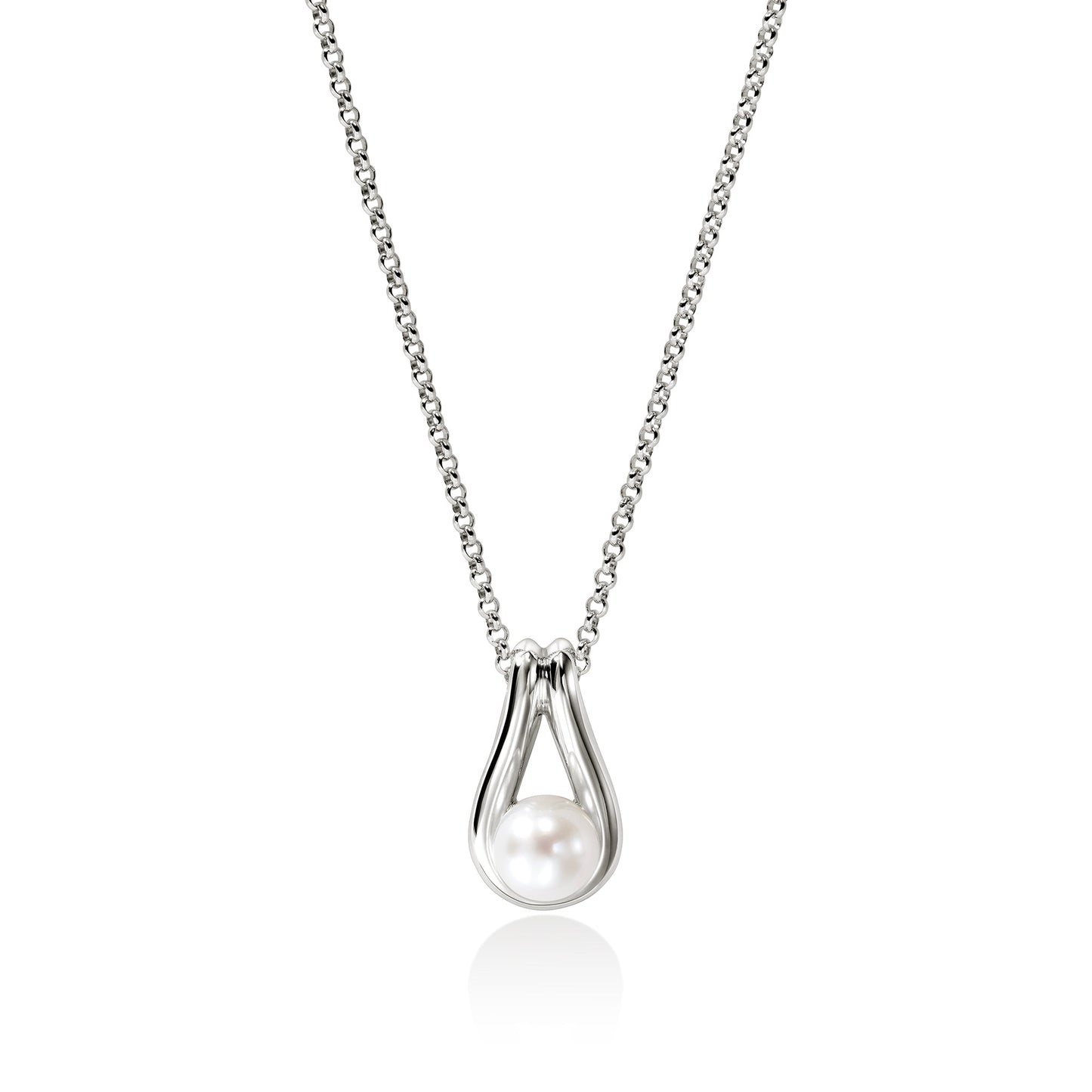 surf-pendant-necklace-sterling-silver-pearl-nb895011