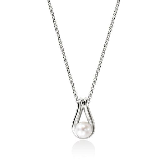 surf-pendant-necklace-sterling-silver-pearl-nb895011
