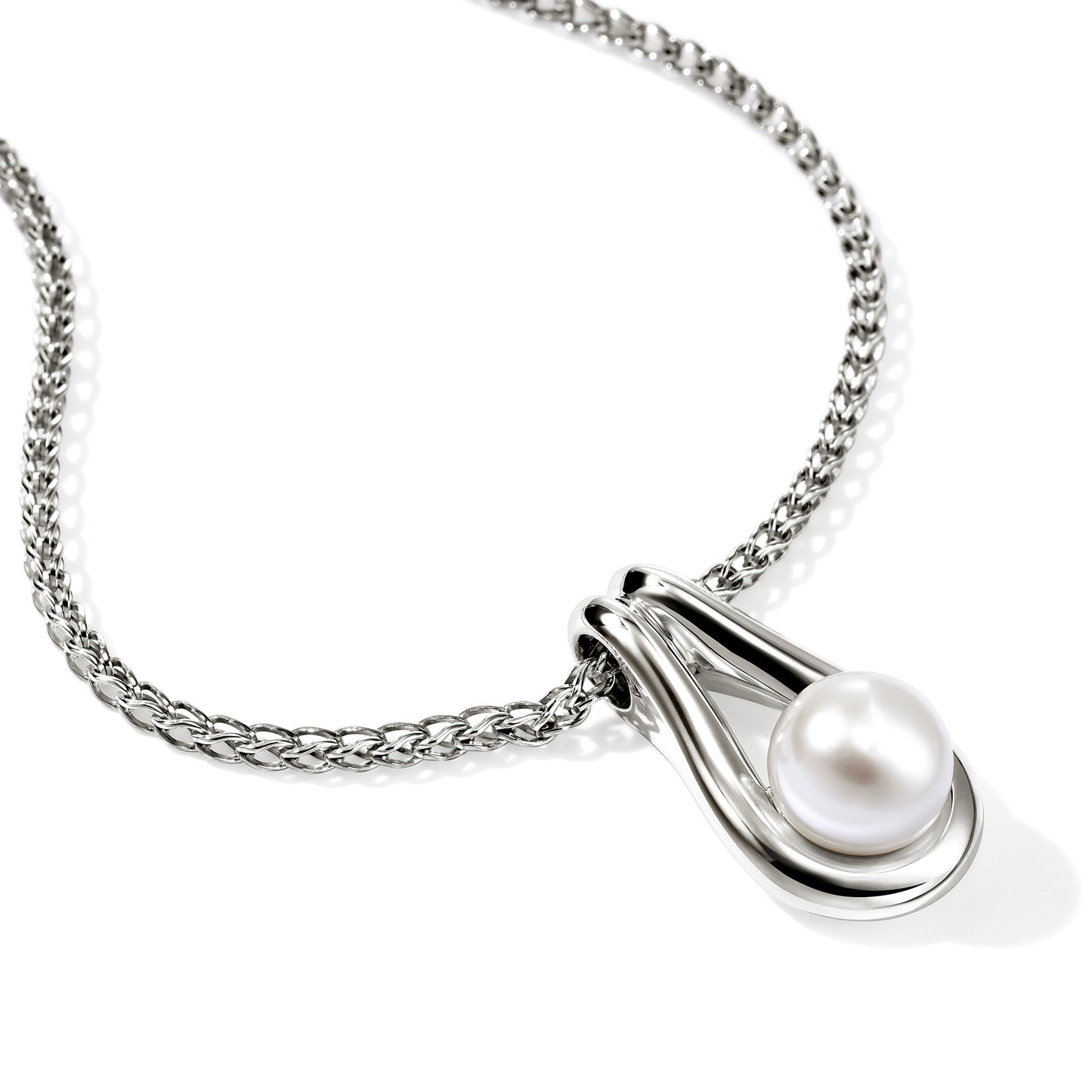 surf-pendant-necklace-sterling-silver-pearl-nb895011
