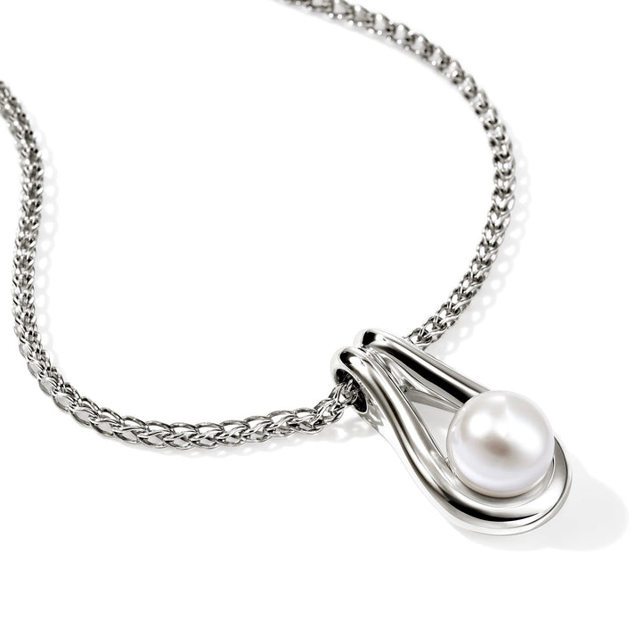 surf-pendant-necklace-sterling-silver-pearl-nb895011