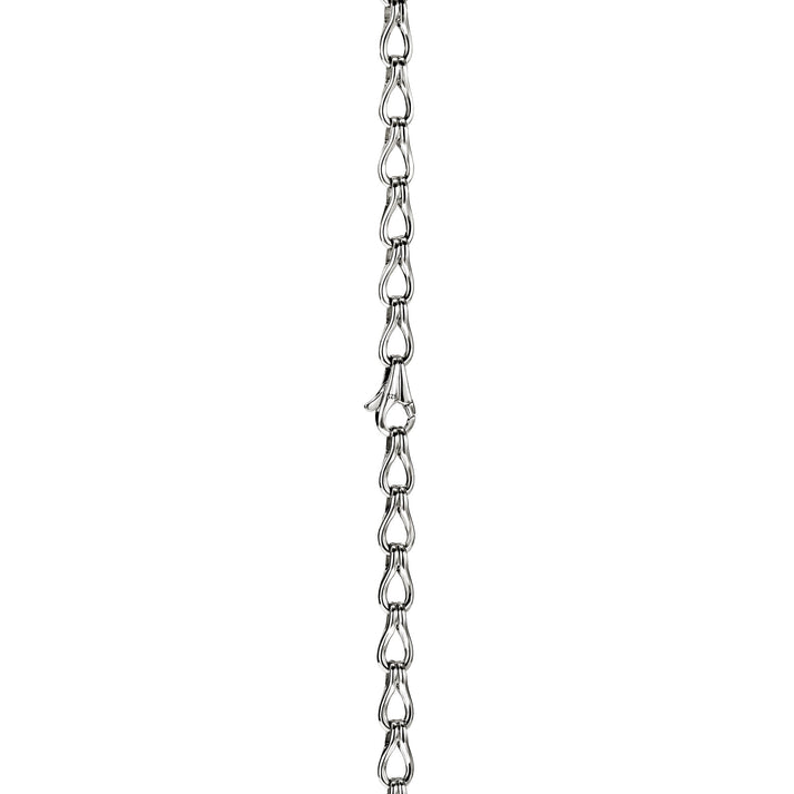 surf-necklace-sterling-silver-pearls-nb895091