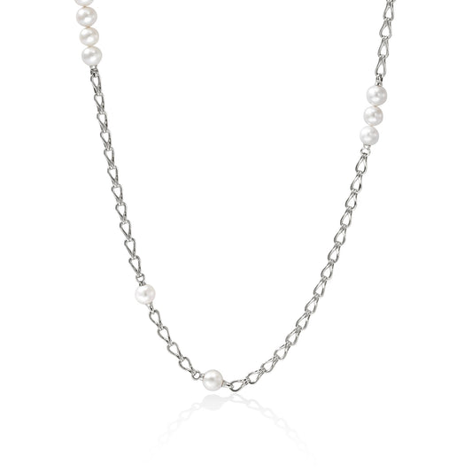 surf-necklace-sterling-silver-pearls-nb895091