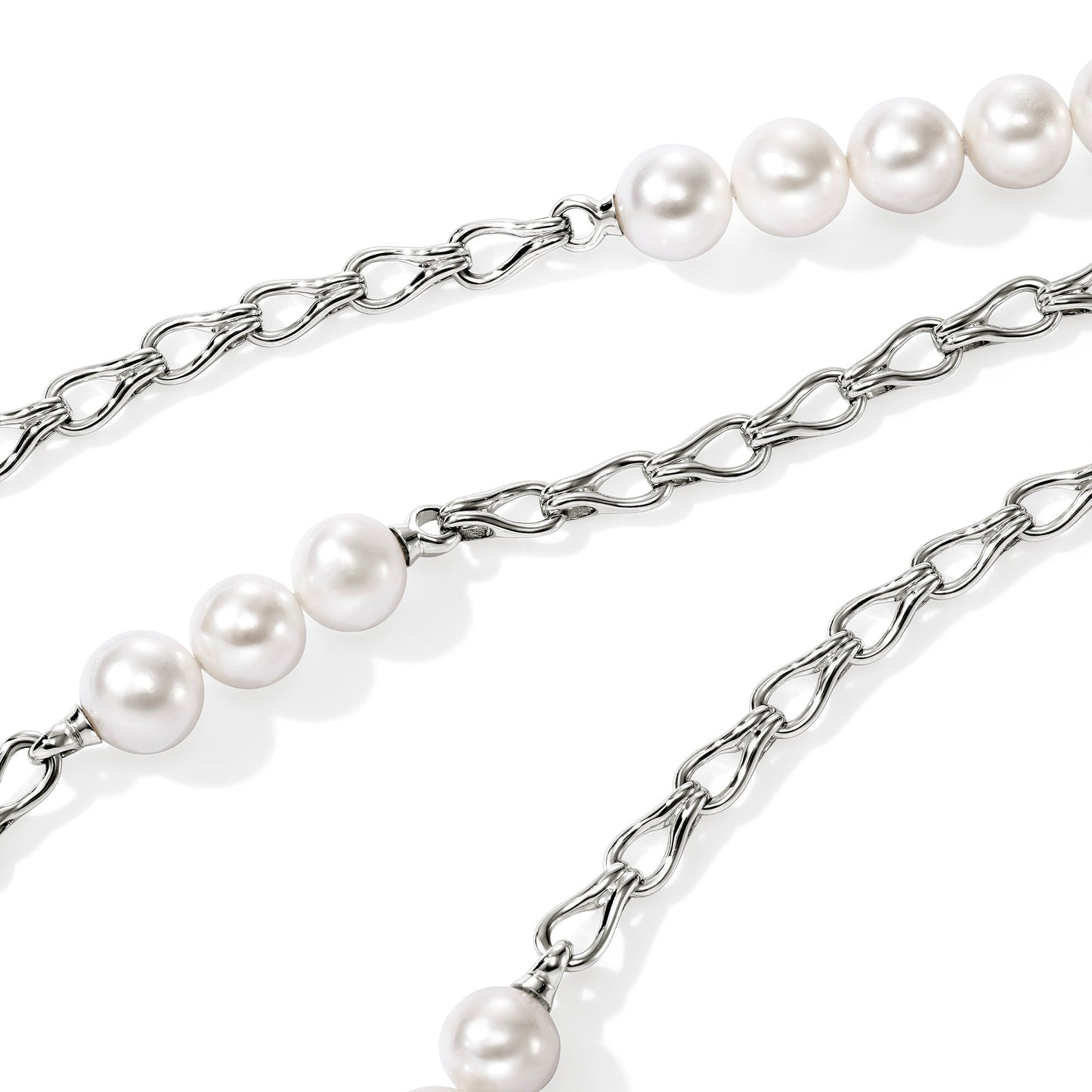 surf-necklace-sterling-silver-pearls-nb895091