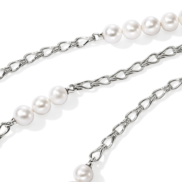 surf-necklace-sterling-silver-pearls-nb895091