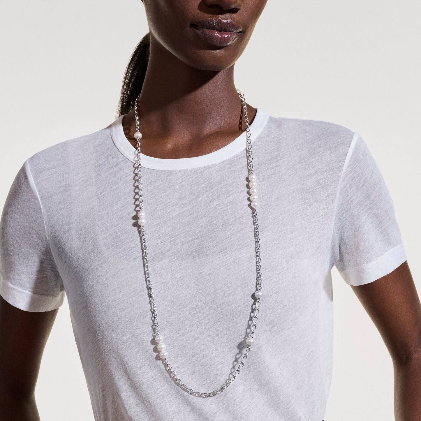 surf-necklace-sterling-silver-pearls-nb895091