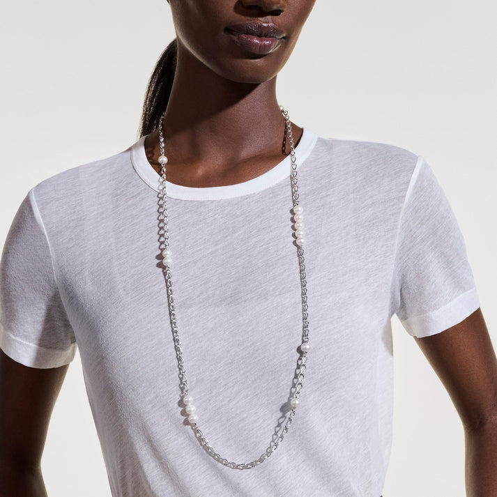 surf-necklace-sterling-silver-pearls-nb895091