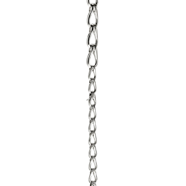 surf-multi-layer-necklace-sterling-silver-pearls-nb895101