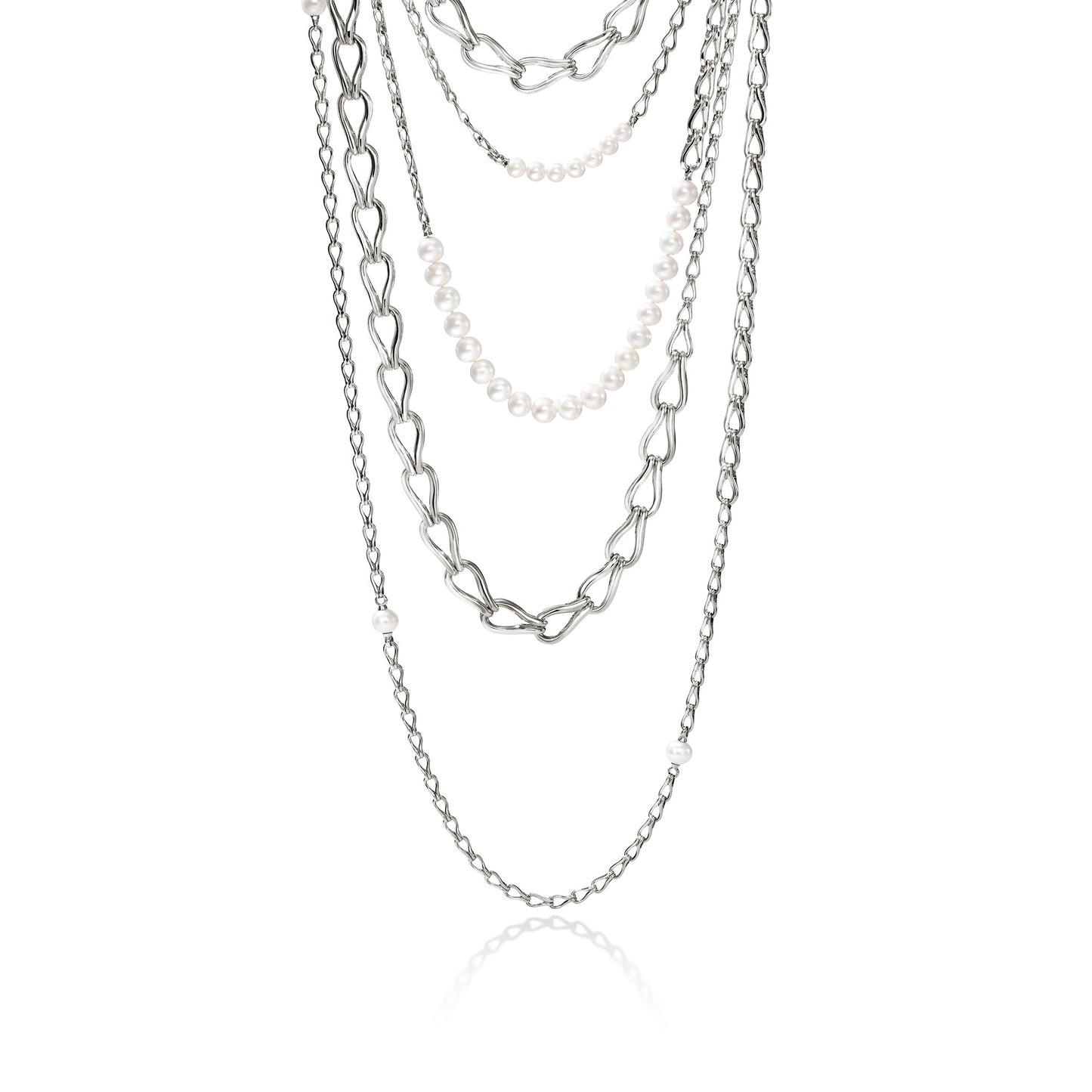 surf-multi-layer-necklace-sterling-silver-pearls-nb895101