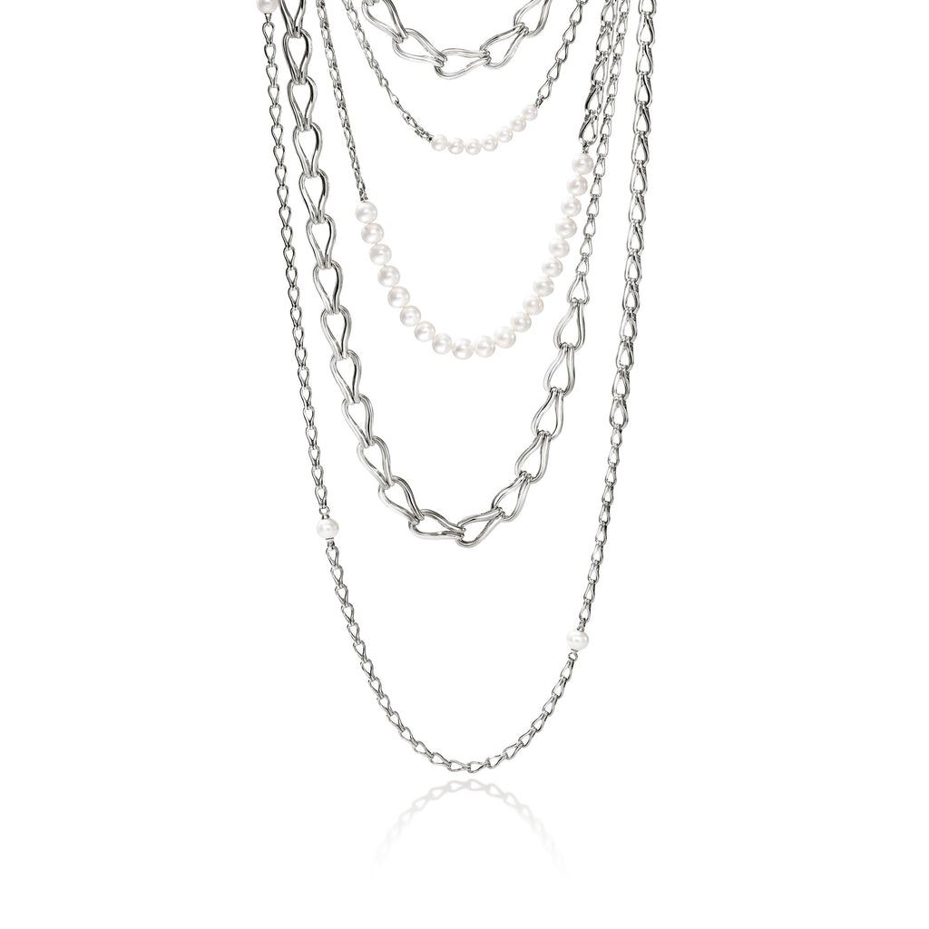 surf-multi-layer-necklace-sterling-silver-pearls-nb895101