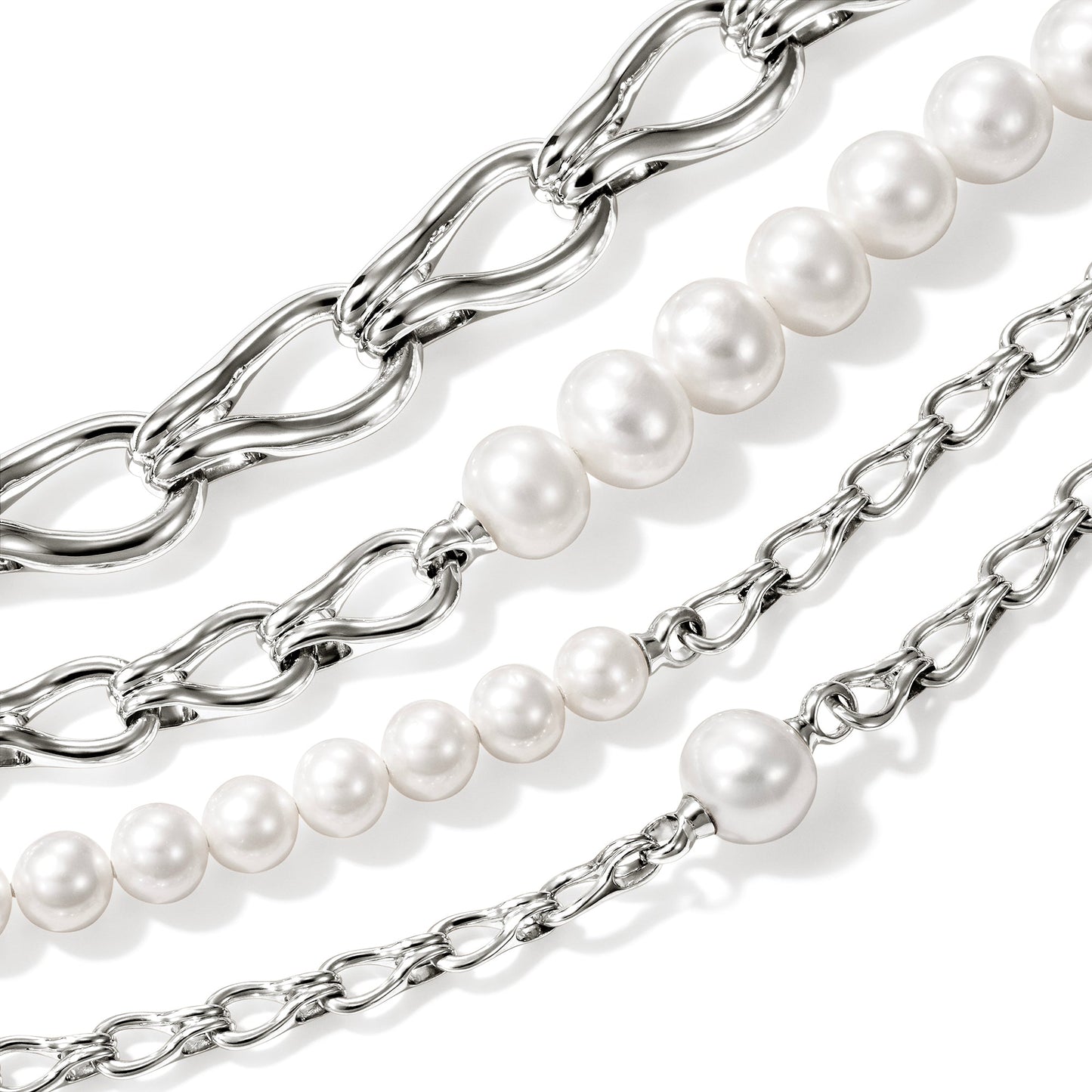 surf-multi-layer-necklace-sterling-silver-pearls-nb895101