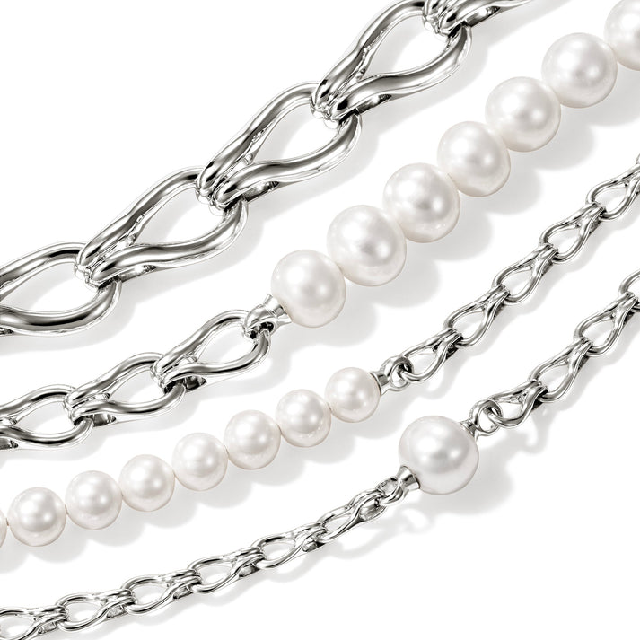 surf-multi-layer-necklace-sterling-silver-pearls-nb895101