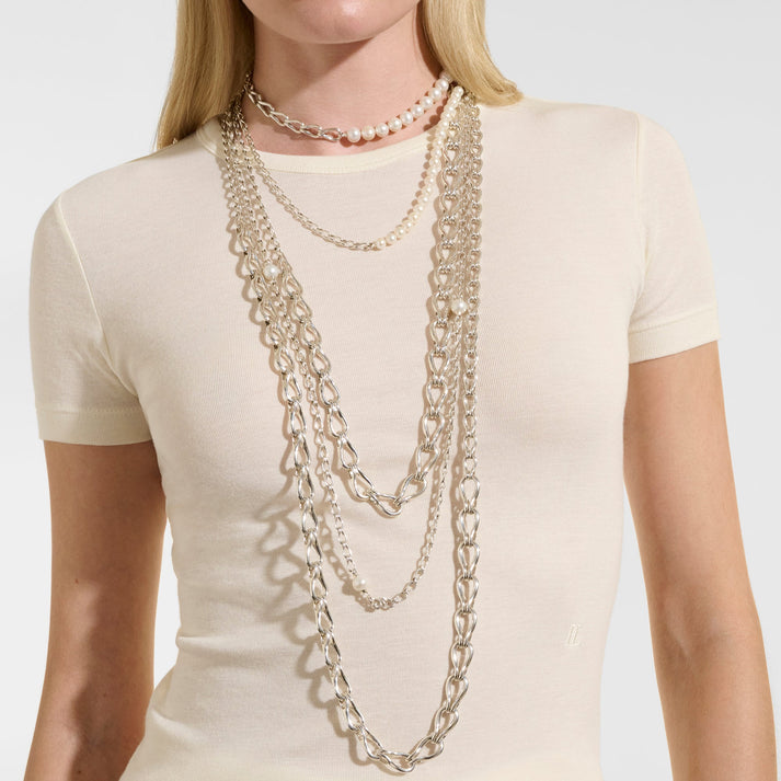 surf-multi-layer-necklace-sterling-silver-pearls-nb895101