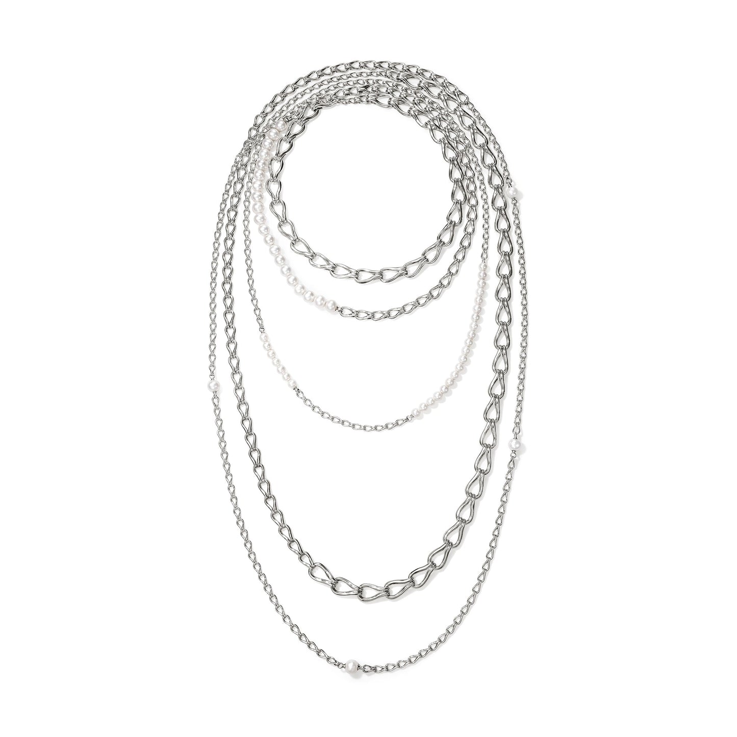 surf-multi-layer-necklace-sterling-silver-pearls-nb895101