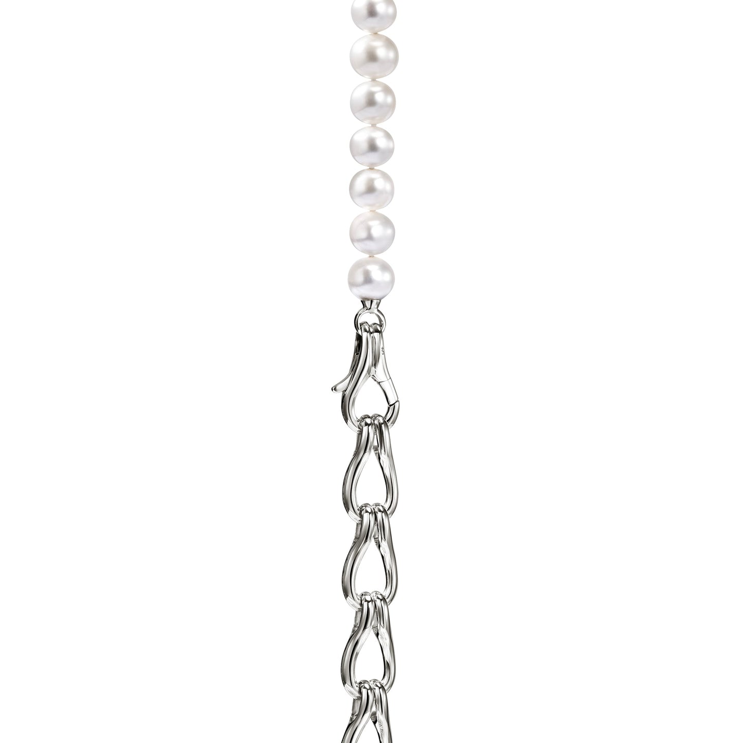 surf-necklace-sterling-silver-pearls-nb895141