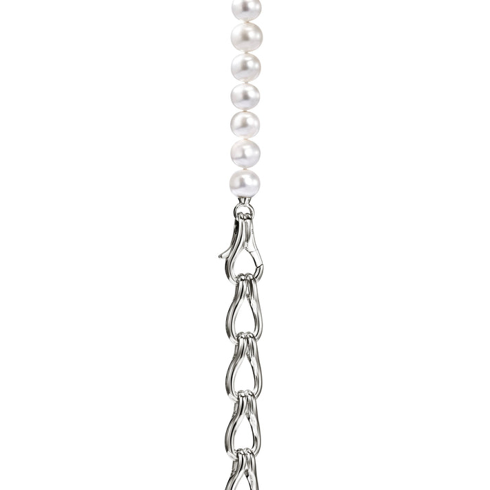 surf-necklace-sterling-silver-pearls-nb895141