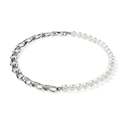 surf-necklace-sterling-silver-pearls-nb895141
