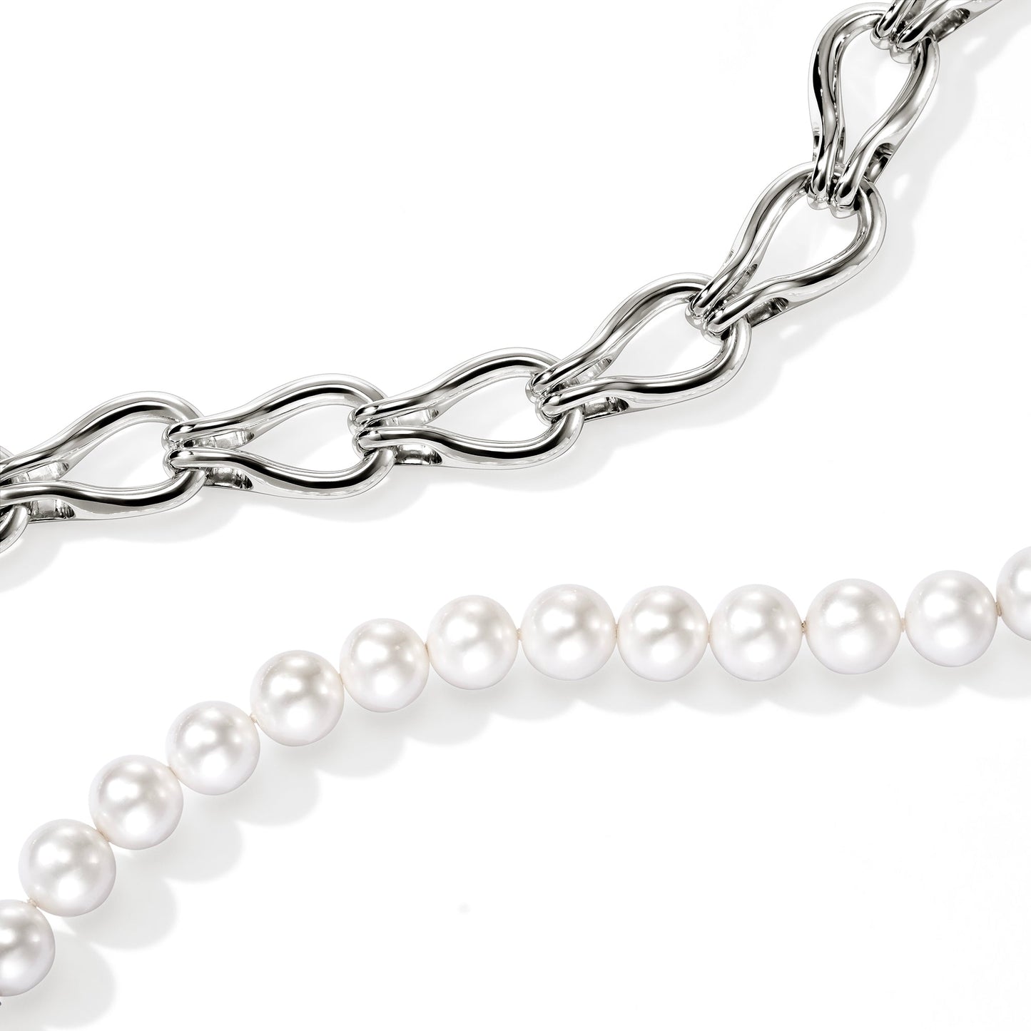 surf-necklace-sterling-silver-pearls-nb895141
