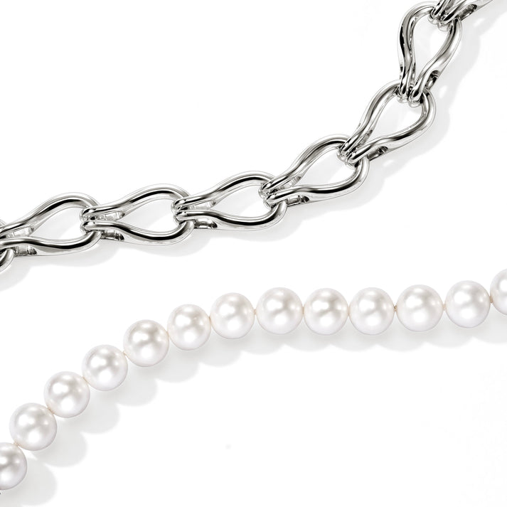 surf-necklace-sterling-silver-pearls-nb895141