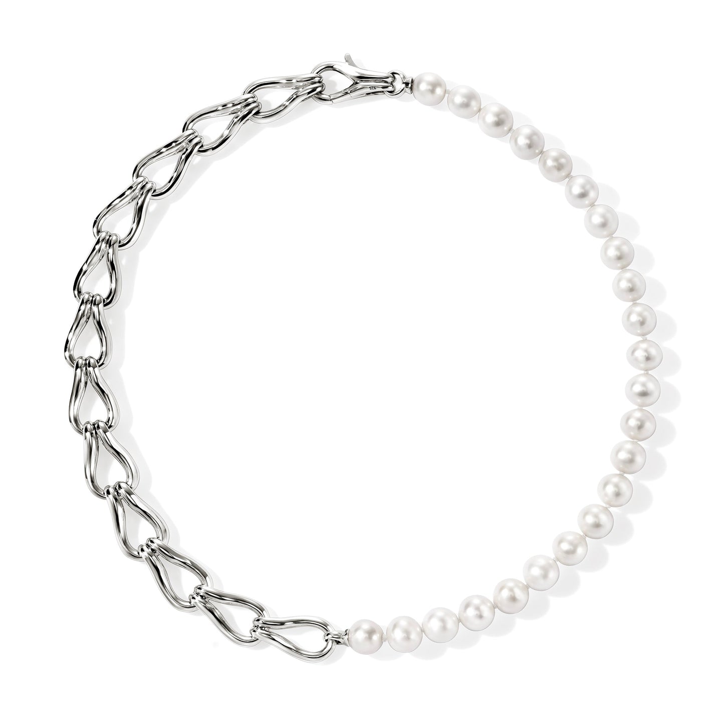 surf-necklace-sterling-silver-pearls-nb895141