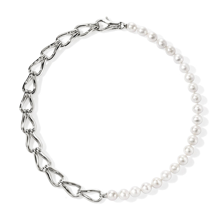 surf-necklace-sterling-silver-pearls-nb895141