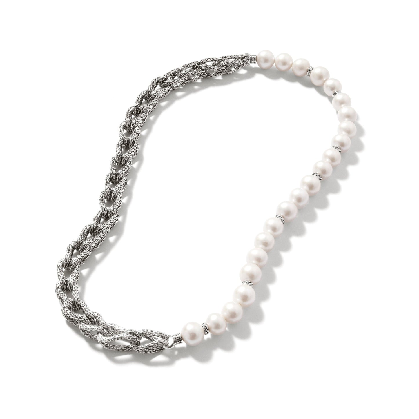 surf-necklace-sterling-silver-pearls-10-5mm-nb900797