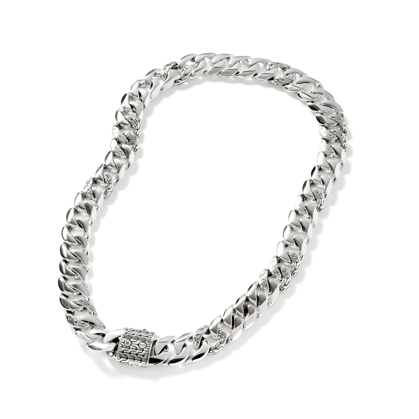 curb-chain-necklace-sterling-silver-14mm-nb900803