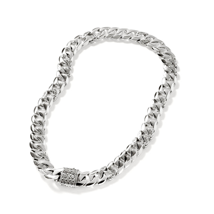 curb-chain-necklace-sterling-silver-14mm-nb900803