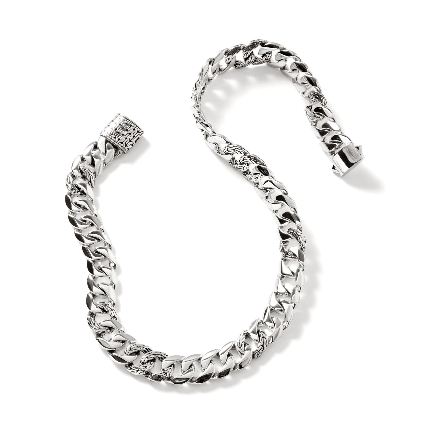 curb-chain-necklace-sterling-silver-14mm-nb900803