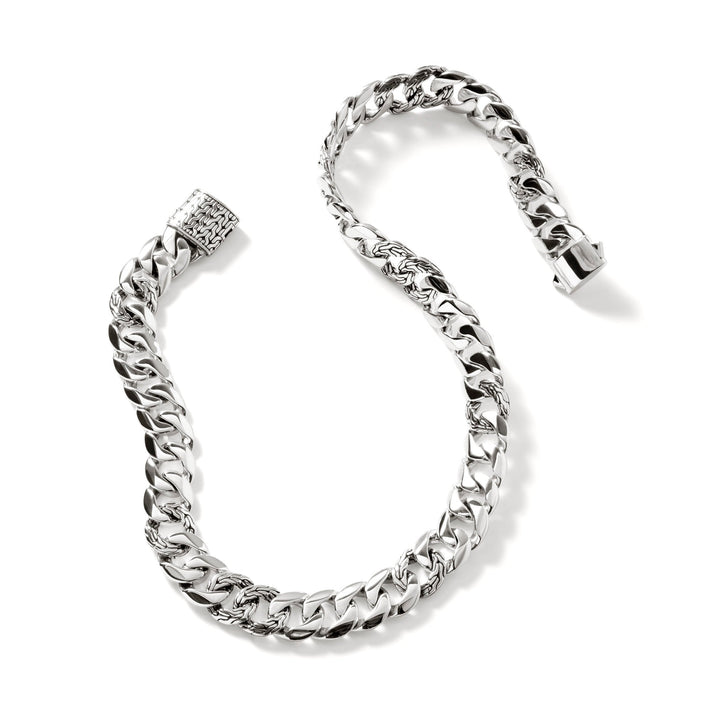 curb-chain-necklace-sterling-silver-14mm-nb900803