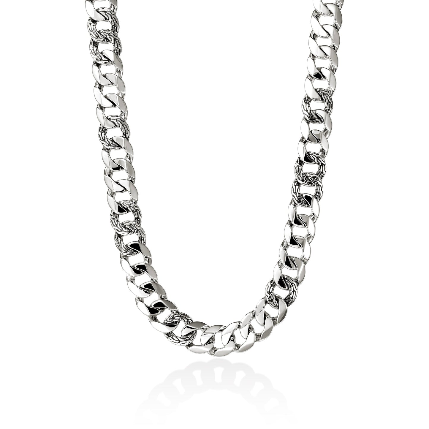 curb-chain-necklace-sterling-silver-14mm-nb900803