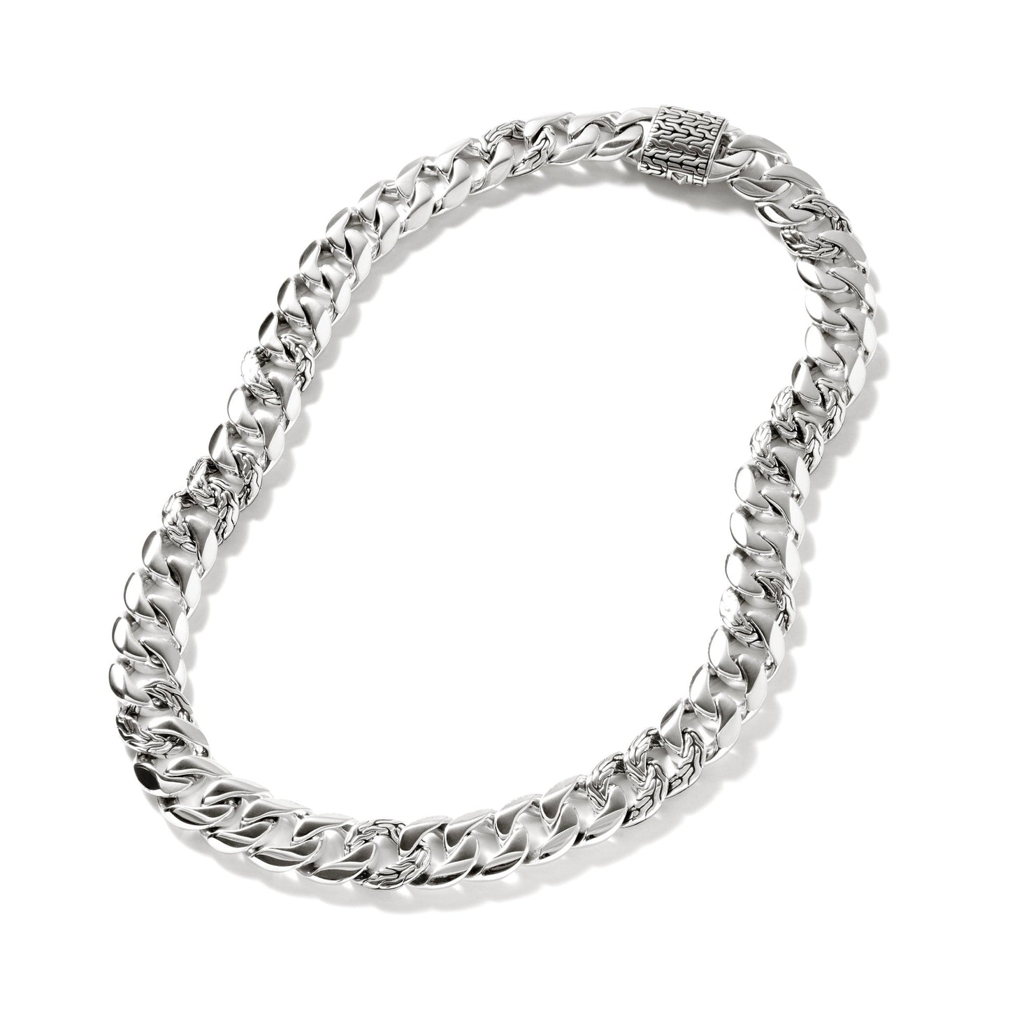 curb-chain-necklace-sterling-silver-14mm-nb900803