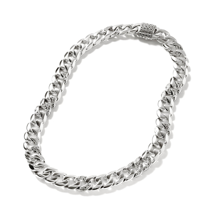 curb-chain-necklace-sterling-silver-14mm-nb900803