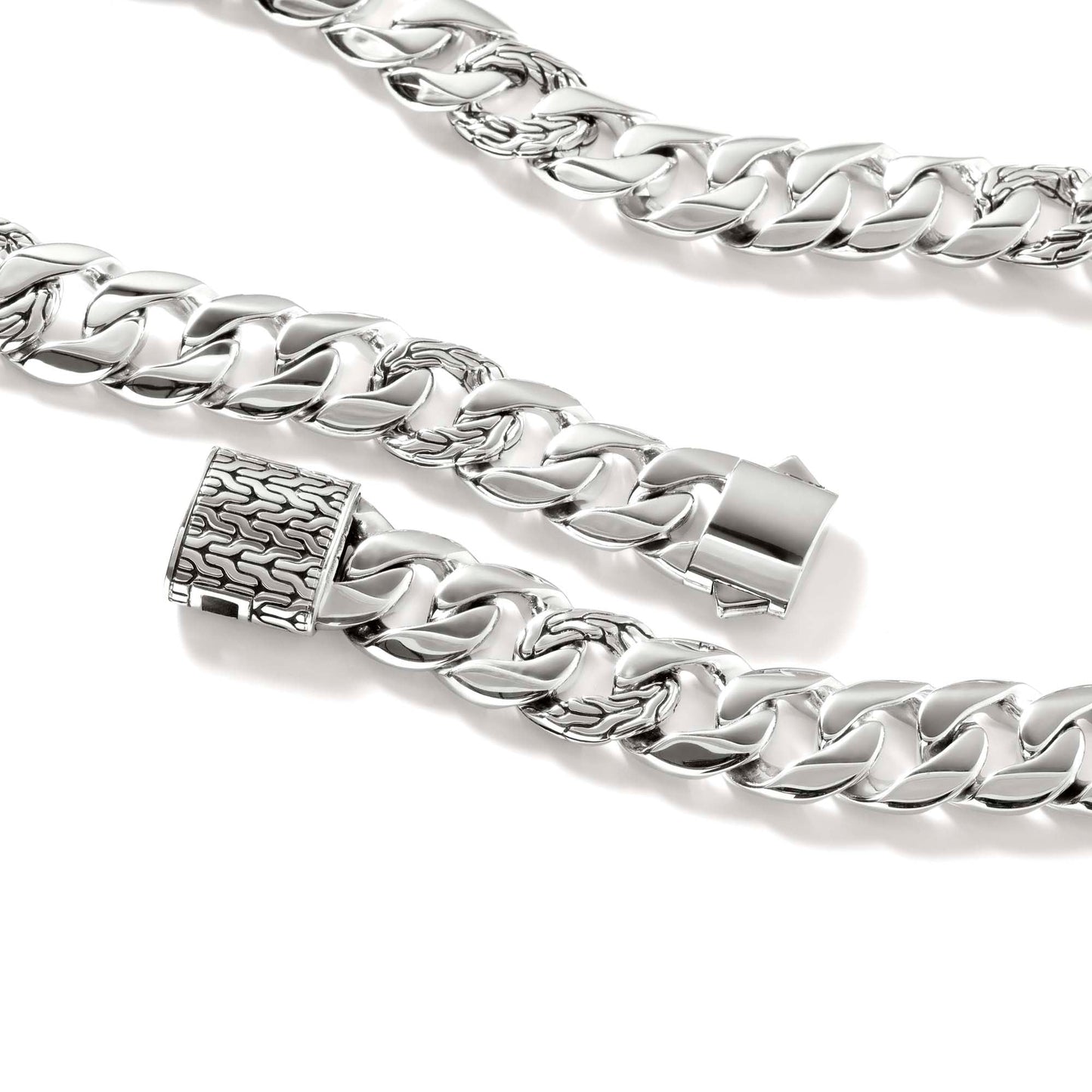 curb-chain-necklace-sterling-silver-14mm-nb900803