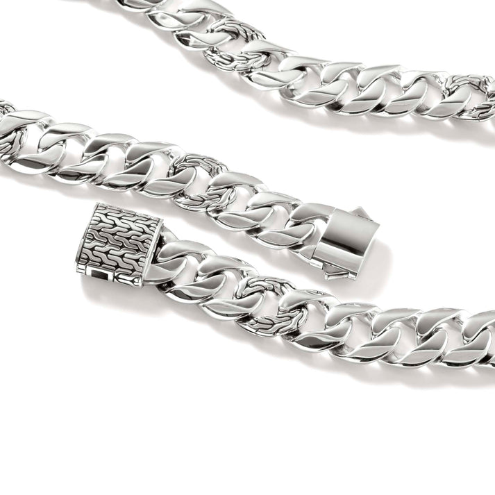 curb-chain-necklace-sterling-silver-14mm-nb900803