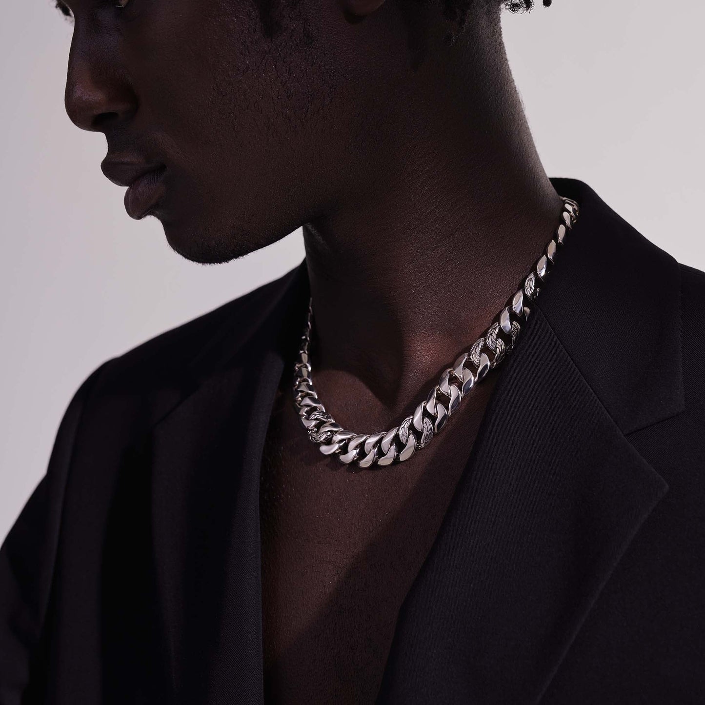 curb-chain-necklace-sterling-silver-14mm-nb900803